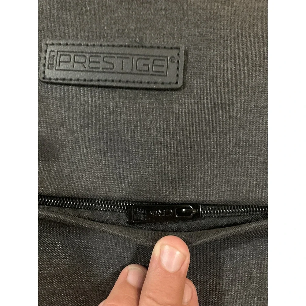 CRG Prestige 17